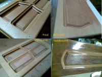 /album/renovacie1/kuchynske-dvierka-renovovane-priebeh-jpg/